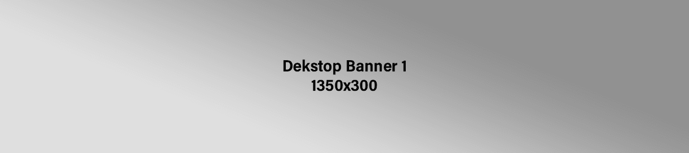 BONUS NEW MEMBER SLOT 30%